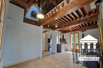  maison l-abergement-ste-colombe 71370