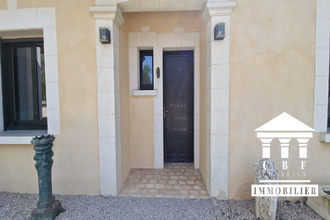  maison l-abergement-ste-colombe 71370