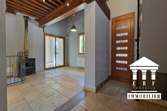  maison l-abergement-ste-colombe 71370