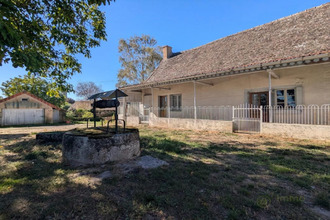  maison l-abergement-ste-colombe 71370