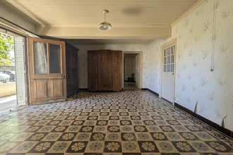  maison l-abergement-ste-colombe 71370