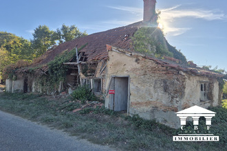  maison l-abergement-ste-colombe 71370