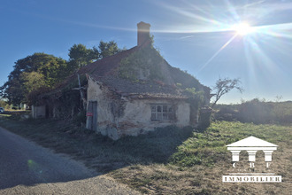  maison l-abergement-ste-colombe 71370