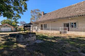  maison l-abergement-ste-colombe 71370