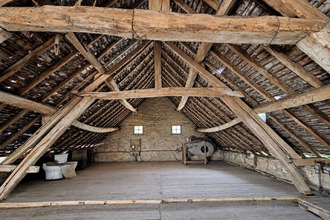  maison l-abergement-ste-colombe 71370