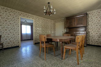  maison l-abergement-ste-colombe 71370