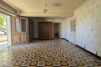  maison l-abergement-ste-colombe 71370