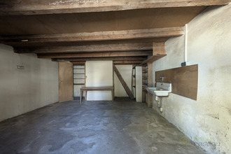  maison l-abergement-ste-colombe 71370