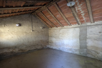  maison l-abergement-ste-colombe 71370