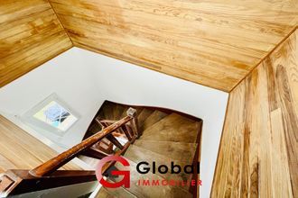  maison l-absie 79240