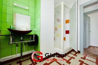  maison l-absie 79240