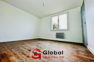  maison l-absie 79240