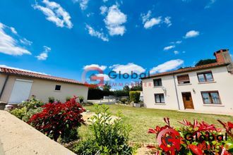  maison l-absie 79240