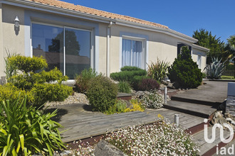  maison l-absie 79240