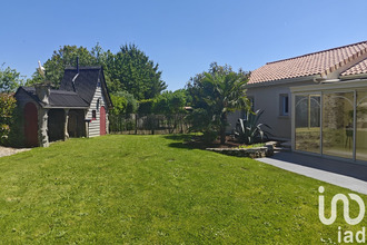  maison l-absie 79240