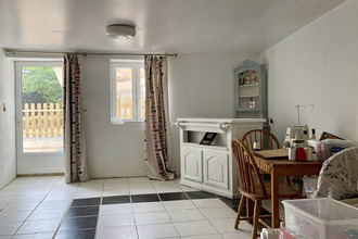  maison l-absie 79240