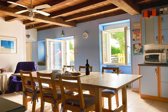  maison l-absie 79240