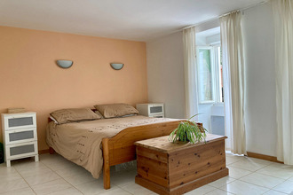  maison l-absie 79240