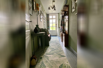  maison l-absie 79240