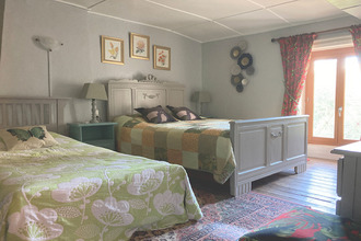  maison l-absie 79240