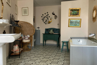  maison l-absie 79240