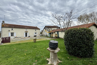  maison l-absie 79240