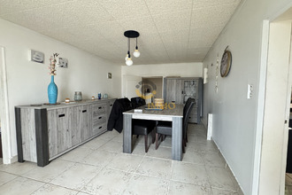  maison l-absie 79240