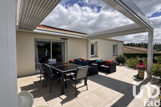  maison l-absie 79240