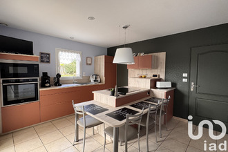  maison l-absie 79240