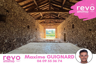  maison l-absie 79240