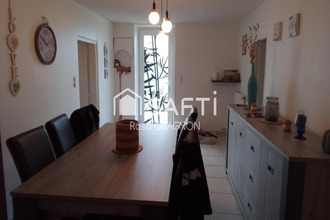  maison l-absie 79240