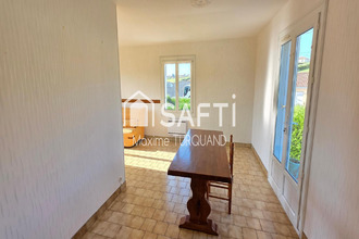  maison l-absie 79240