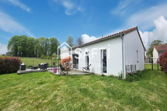  maison l-absie 79240