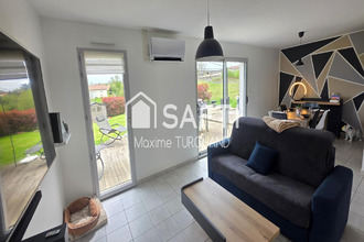  maison l-absie 79240