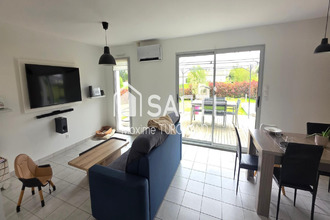  maison l-absie 79240