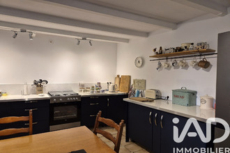  maison l-absie 79240