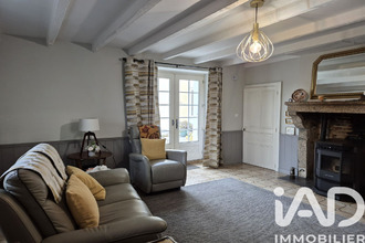  maison l-absie 79240