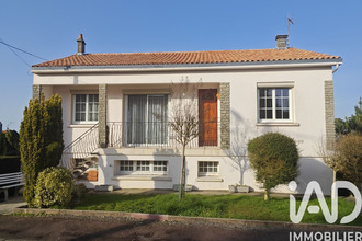  maison l-absie 79240