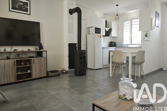  maison l-absie 79240