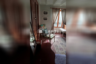  maison l-absie 79240