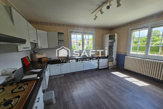 maison l-absie 79240