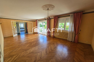  maison l-absie 79240