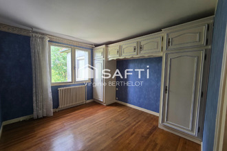  maison l-absie 79240