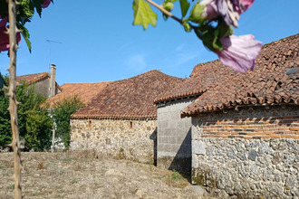  maison l-absie 79260