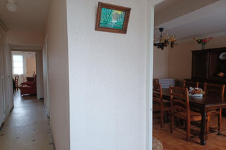  maison l-absie 79260