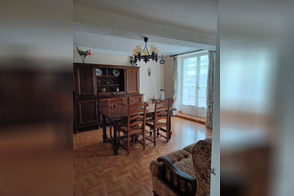  maison l-absie 79260