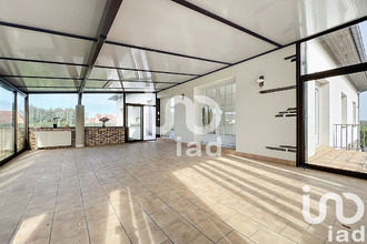  maison l-aigle 61300