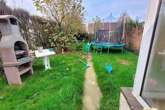  maison l-aigle 61300