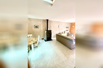  maison l-aigle 61300