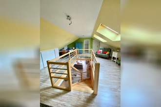  maison l-aigle 61300